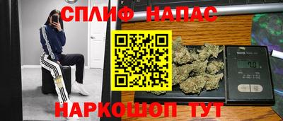 скорость Белореченск